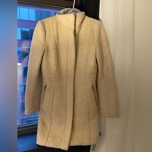H&M Women’s Jacket